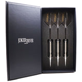 Joker Driver CRYSTAL KAISERIN Darts Barrel