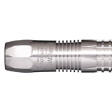 Joker Driver CRYSTAL KAISERIN Darts Barrel