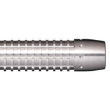 Joker Driver CRYSTAL KAISERIN Darts Barrel