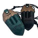 JOKER VARCO Darts case VOL.2 Darts TournamentCase - Dartsbuddy.com