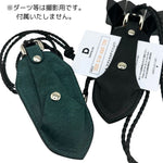 JOKER VARCO Darts case VOL.2 Darts TournamentCase - Dartsbuddy.com