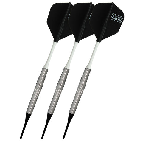 COSMO DARTS 24_R Darts バレル 赤松大輔 2BA – Dartsbuddy.com