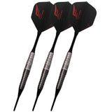 COSMO DISCOVERY LABEL Shunpei Noge Darts Barrel - Dartsbuddy.com