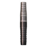 COSMO DISCOVERY LABEL Shunpei Noge Darts Barrel - Dartsbuddy.com