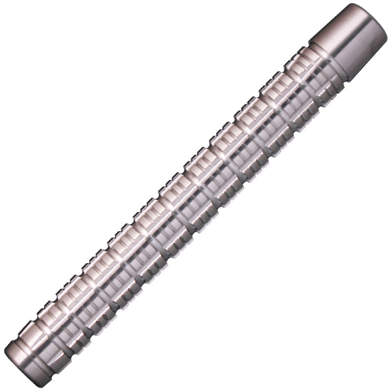 COSMO DISCOVERY LABEL Mickey Mansell Darts Barrel – Dartsbuddy.com