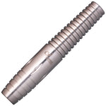 COSMO Nami Iwasaki Darts Barrel - Dartsbuddy.com