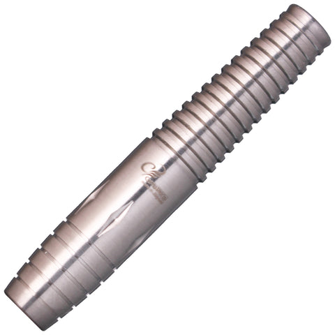 COSMO Nami Iwasaki Darts Barrel