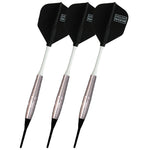 COSMO Nami Iwasaki Darts Barrel - Dartsbuddy.com