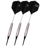 COSMO Nami Iwasaki Darts Barrel - Dartsbuddy.com
