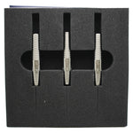 COSMO Nami Iwasaki Darts Barrel - Dartsbuddy.com