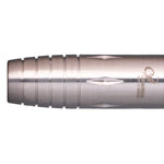 COSMO Nami Iwasaki Darts Barrel - Dartsbuddy.com