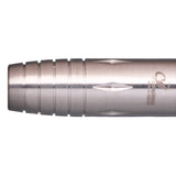 COSMO Nami Iwasaki Darts Barrel - Dartsbuddy.com