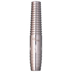 COSMO Nami Iwasaki Darts Barrel - Dartsbuddy.com