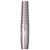 COSMO Nami Iwasaki Darts Barrel - Dartsbuddy.com