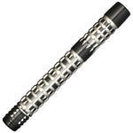 COSMO DISCOVERY LABEL Edison Phung Darts Barrel - Dartsbuddy.com
