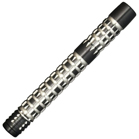 COSMO DISCOVERY LABEL Edison Phung Darts Barrel - Dartsbuddy.com