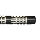 COSMO DISCOVERY LABEL Edison Phung Darts Barrel - Dartsbuddy.com