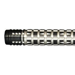 COSMO DISCOVERY LABEL Edison Phung Darts Barrel - Dartsbuddy.com