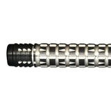 COSMO DISCOVERY LABEL Edison Phung Darts Barrel - Dartsbuddy.com