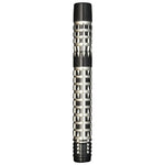 COSMO DISCOVERY LABEL Edison Phung Darts Barrel - Dartsbuddy.com