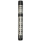 COSMO DISCOVERY LABEL Edison Phung Darts Barrel - Dartsbuddy.com