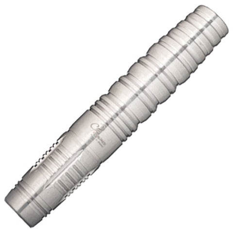COSMO Mana Kawakami v3 Darts Barrel