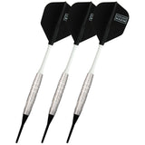 COSMO Mana Kawakami v3 Darts Barrel