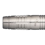 COSMO Mana Kawakami v3 Darts Barrel