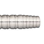 COSMO Mana Kawakami v3 Darts Barrel
