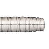 COSMO Mana Kawakami v3 Darts Barrel