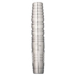 COSMO Mana Kawakami v3 Darts Barrel