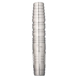 COSMO Mana Kawakami v3 Darts Barrel