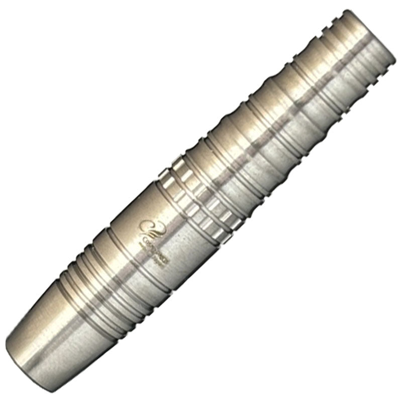 COSMO Minako Ino v3 Darts Barrel – Dartsbuddy.com