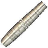 COSMO Minako Ino v3 Darts Barrel - Dartsbuddy.com