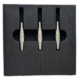 COSMO Minako Ino v3 Darts Barrel - Dartsbuddy.com