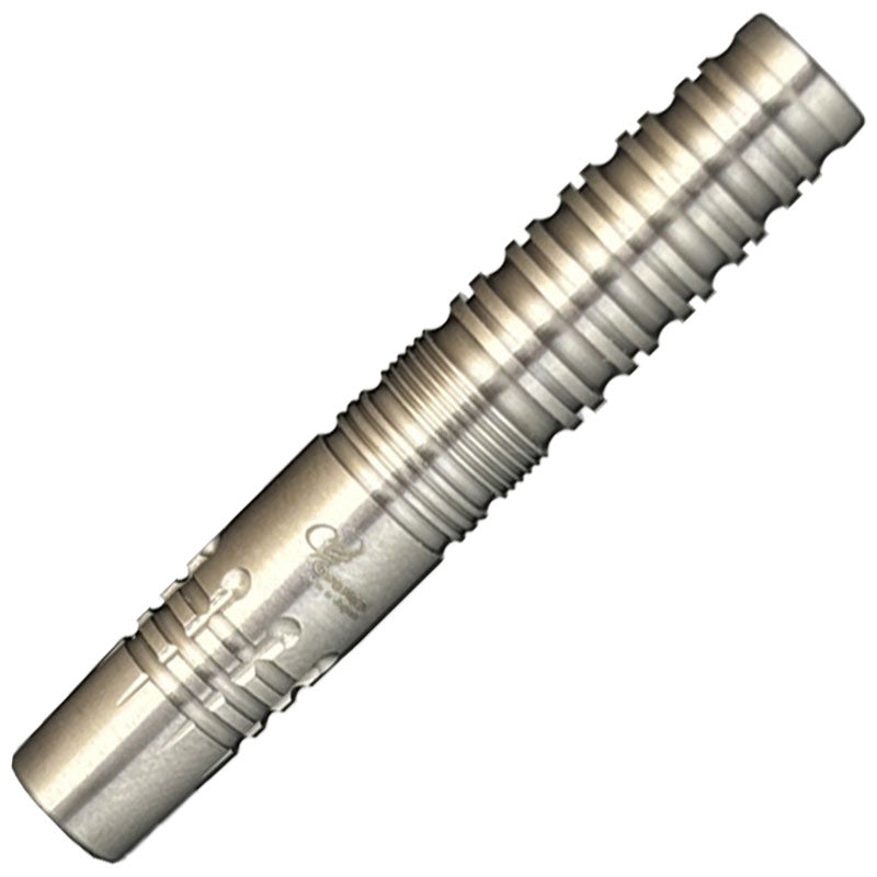 COSMO Koto Imai Darts Barrel – Dartsbuddy.com