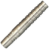 COSMO Koto Imai Darts Barrel - Dartsbuddy.com