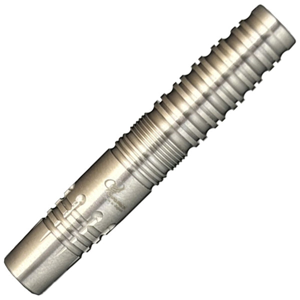 COSMO Koto Imai Darts Barrel – Dartsbuddy.com