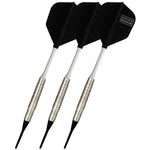 COSMO Koto Imai Darts Barrel - Dartsbuddy.com