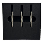 COSMO Koto Imai Darts Barrel - Dartsbuddy.com
