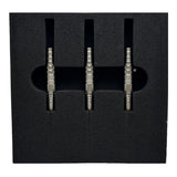 COSMO Koto Imai Darts Barrel - Dartsbuddy.com