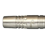 COSMO Koto Imai Darts Barrel - Dartsbuddy.com
