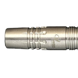 COSMO Koto Imai Darts Barrel - Dartsbuddy.com