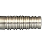 COSMO Koto Imai Darts Barrel - Dartsbuddy.com