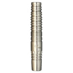COSMO Koto Imai Darts Barrel - Dartsbuddy.com
