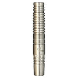 COSMO Koto Imai Darts Barrel - Dartsbuddy.com
