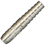 COSMO Rina Morita Darts Barrel - Dartsbuddy.com