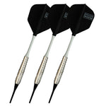 COSMO Rina Morita Darts Barrel - Dartsbuddy.com