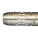 COSMO Rina Morita Darts Barrel - Dartsbuddy.com