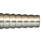 COSMO Rina Morita Darts Barrel - Dartsbuddy.com
